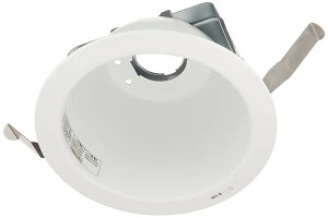 �p�i�\�j�b�N(Panasonic)�V�䖄���^ ��150 �_�E�����C�gNNN61517WK [LED�d���ʔ��� �����T�C�YE26]