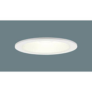 PANASONIC LGD3200LLE1 [�V�䖄���^ LED(�d���F) �_�E�����C�g ��^8H�E���C��SB�`�E�g�U�^�C�v(�}�C���h�z��) ��������125 ���M�d��100�`1������]
