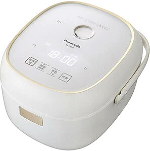 �p�i�\�j�b�N ���ъ� 3.5�� �ЂƂ��炵 IH�� �t���b�g�V�� �u���b�N SR-KT060-K