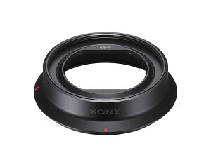 SONY(�\�j�[) G�����Y�p�t�[�h ALC-SH166 (SEL40F25G�p)
