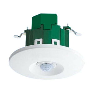 �p�i�\�j�b�N(Panasonic) �V���t�M���Z���T�t�����X�C�b�`(�q��E WTK29129