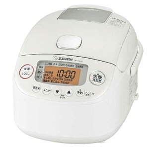 �ۈ�}�z�[�r�� ���ъ� 3�� �z���C�g NP-RN05-WA