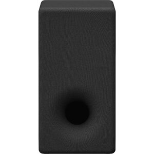 Sony SA-SW3 ���C�����X�T�u�E�[�t�@�[ HT-A9/A7000/A5000�p