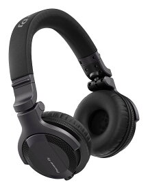 Pioneer DJ DJヘッドホン