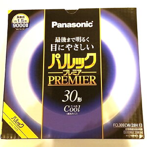 ���i�摜