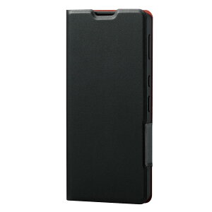 �G���R�� AQUOS sense6s (SHG07) / sense6 (SH-54B SHG05) �P�[�X �J�o�[ ���U�[ TPU �蒠�^ �}�O�l�b�g �t���b�v �X���� �Ռ��z�� ���y�� ���^