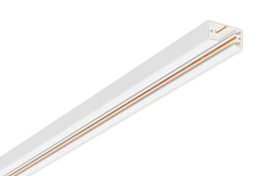 �p�i�\�j�b�N(Panasonic) �z���_�N�g 100V�p 1m DH02511
