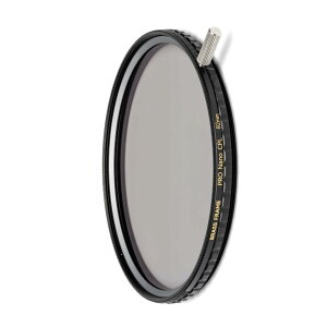 NiSi �Ό��t�B���^�[ True Color CPL