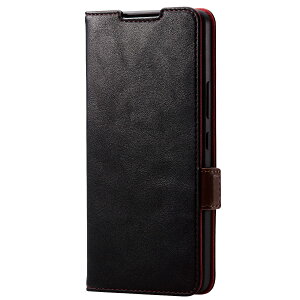 �G���R�� Galaxy A53 5G (SC-53C / SCG15)�P�[�X �J�o�[ ���U�[ TPU �蒠�^ �}�O�l�b�g �t���b�v �X�e�b�` �p�G�A�N�b�V���� �ϏՌ� �X�g���b�v�z�[���t