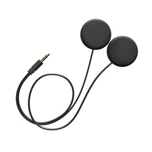 Cardo �J���h �C���J�� 40mm HD �X�s�[�J�[ ACC00014