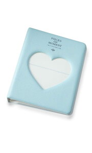 Rippem8 �`�F�L �A���o�� �`�F�L�� instax mini evo �P�[�X �`�F�L�p �X���[�u