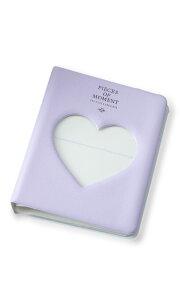 Rippem8 �`�F�L �A���o�� �`�F�L�� instax mini evo �P�[�X �`�F�L�p �X���[�u