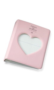 Rippem8 �`�F�L �A���o�� �`�F�L�� instax mini evo �P�[�X �`�F�L�p �X���[�u