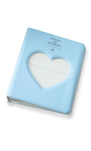 Rippem8 �`�F�L �A���o�� �`�F�L�� instax mini evo �P�[�X �`�F�L�p �X���[�u