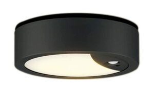 �p�i�\�j�b�N(Panasonic) �V�䒼�t�^ LED �d���F �V�[�����O���C�g �g�U�^�C�v �h�J�^�EFreePa���o�}���E�y�A�_���\�^�E�V���v���^�C�}�[�E���邳�Z���T�t�E�i�����ȃG�l�^ LGWC51555LE1