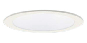 �p�i�\�j�b�N(Panasonic) �V�䖄���^ LED �����F �_�E�����C�g ��^8H�E���C��SB�`�E�g�U�^�C�v �}�C���h�z�� ��������100 LGD1108NLE1