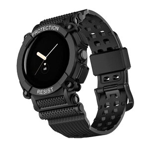 [N nEW LIVES] BD023 �o���h �K�pGoogle pixel watch �o���h �O�[�O�� �s�N�Z�� �E�I�b�` �����o���h ��̌^ Google pixel watch �����P�[�X �O�[�O�� pixel watch �o���h �x���g��̌^ �O�[�O��
