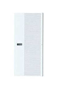 �p�i�\�j�b�N(Panasonic) �R�X���V���[�Y���C�h21 �����X�C�b�`�n���h�� 1�R�p �z���C�g 5�Z�b�gWT3021W5
