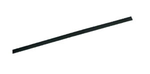 �p�i�\�j�b�N(Panasonic) �V���b�v���C�� �_�N�g�J�o�[ 1m �� 2�Z�b�g DH0294BK2