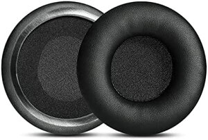 ATH-AR3BT AR3IS AR1IS�w�b�h�Z�b�g �Ή� �C���z���X���[�u/�C���[�p�b�h