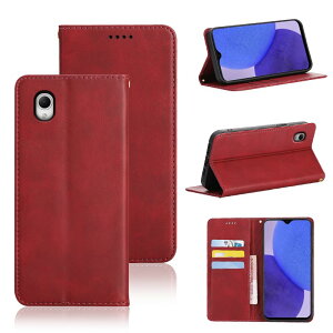 �K�p Galaxy A23 5G �P�[�X �蒠�^ �K�p �M�����N�V�[A23 5G SCG18 SC-56C �蒠�^�P�[�X �J�o�[ PU���U�[ �J�[�h���[ ���z�^ �ϏՌ� �P�[�X �}�O�l�b�g �X�^���h�@�\�t�� 5�F (�K�p Galaxy A23 5G SCG18 SC-56C