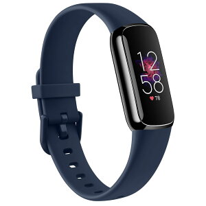 �R���p�`�u���o���h�����j�������p�Ή� Fitbit Luxe �o���h, �X�|�[�c�o���h�AFitbit Luxe �x���g�A�h�o���X�g�t�B�b�g�l�X�g���b�J�[�p�\�t�g�V���R�������\�h���X�g���b�v