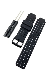 [wumio] Garmin Forerunner Foreathlete �݊� �����o���h �� �V���R�� �h�� 220 230 235 235lite 630 620 735 735x approach S20 S5 S6 �Ή� �K�[�~�� �x���g ����