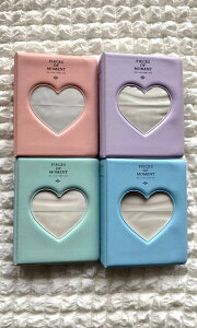 Rippem8 �`�F�L �A���o�� �`�F�L�� instax mini evo �P�[�X �`�F�L�p �X���[�u