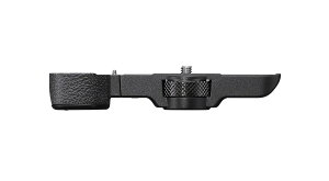 SONY(�\�j�[) �O���b�v�G�N�X�e���V���� GP-X2(��7CR/��7CII�Ή�)