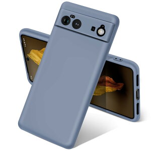 Google pixel6 �P�[�X �l�C �����L���O ������� �؍� �X�}�z�P�[�X �Ռ��z�� �J�����ی� �g�уP�[�X �J�o�[ �X���� �t�̃V���R�� �\�t�g�P�[�X �ϏՌ� �ϗ��� �ώw�� �\�t�g ���^ �O�[�O���s�N