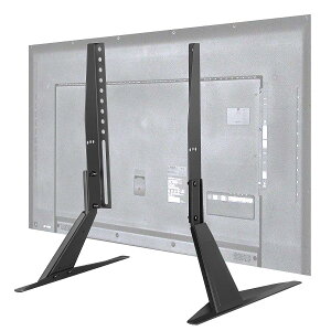 suptek MLTV stand