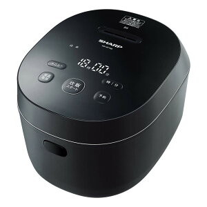�V���[�v ���ъ� 3�� ��l��炵 �}�C�R�� �p�������@�\ �z���C�g KSCF05BW KS-CF05B-W
