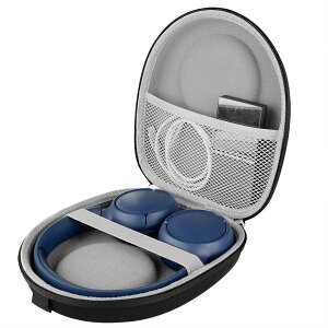 LinkIdea �n�[�h�w�b�h�z���P�[�X JBL Tune 500BT�AT500bt�AT600BTNC�ALive 400BT�AT450BT�AE45BT�p