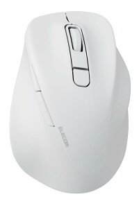 �G���R�� �}�E�X ���C�����X�}�E�X EX-G Bluetooth �É� L�T�C�Y 5�{�^�� �}���`�y�A�����O �uAskDoctors�]���T�[�r�X�v�F�� �R�� �u���b�N M-XGL30BBSKBK
