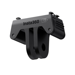 Insta360 Ace/Ace Pro/Ace Pro 2 �W���}�E���g