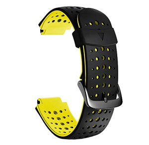 MOQIAN �K�[�~���p�x���g GARMIN�����p�o���h Foreathlete/Forerunner 735XTJ 630J 620J 735XT 235J 230J 220J 735XTJ Approach S20/S5/S6
