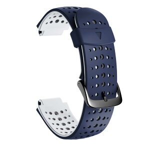 MOQIAN �K�[�~���p�x���g GARMIN�����p�o���h Foreathlete/Forerunner 735XTJ 630J 620J 735XT 235J 230J 220J 735XTJ Approach S20/S5/S6