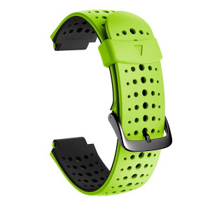 MOQIAN �K�[�~���p�x���g GARMIN�����p�o���h Foreathlete/Forerunner 735XTJ 630J 620J 735XT 235J 230J 220J 735XTJ Approach S20/S5/S6