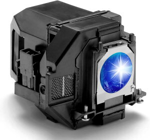 Rich Lighting �ėp�����v V13H010L97 ELPLP97 �v���W�F�N�^�[�p���������v �Ή��@�� �G�v�\�� EPSON EH-TW710 EH-TW740 EH-TW750 EB-982W EB-992F EB-FH06 EB-FH52 EB-U50 EB-W06 EB-W49 EB-W50 EB-W51 EB-W52 EB-X06 EB-X49 EB-X50 EB-X51�Ή�