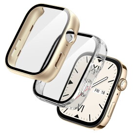Suoman for HUAWEI WATCH FIT3保護ケースが軽い硬質PC素材のファーウェイWATCH FIT3プロテクター