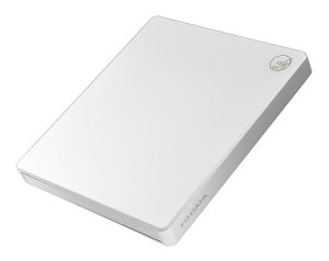 CD5WDW/U CD���R5v �X�}�[�g�t�H���pCD���R�[�_�[