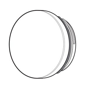 �p�i�\�j�b�N(Panasonic) �J�o�[�p�b�L���t LGW85066LE1 LKGW8506601S