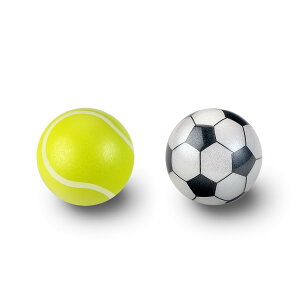 �؃��b�N�X PERIPRO-303WH 34mm �����p�g���b�N�{�[�� Perixx PM-517 717 �����p�{�[�� �݊����L�� ����d�グ �X�s�[�h�^ �z���C�g