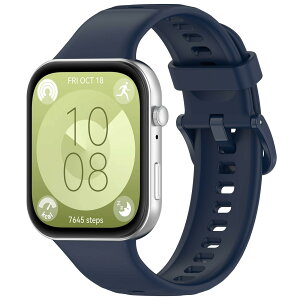 [XZSJ] �o���h�K�� HUA-WEI Watch Fit 5/Fit 5 Pro/Fit 4/Fit 4 Pro/Fit 3,�V���R���� �����x���g �ʋC�\�t�g �_�炩���V���R�� �X�|�[�c�o���h