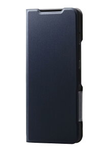 �G���R�� arrows We2 Plus (F-51E) �P�[�X �J�o�[ �蒠�^ �\�t�g���U�[ TPU �ϏՌ� �Ռ��z�� �y�� ���^ �J�[�h���[ �|�P�b�g �X�^���h�@�\ ���z�^ �}�O�l�b�g����