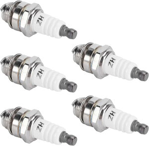 L7T �X�p�[�N�v���O �_�΃v���O 5�Z�b�g BM6A BPMR7A RCJ6Y RCJ7Y WSR5F 33cc-49cc �g���}�[ �u�����[ �_�ΐ��\ �m�� �`�F�[���\�[ �����@ �g���}�[�ƎŊ���@�p �C���������i