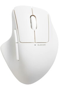 �G���R�� �}�E�X ���C�����X�}�E�X SHELLPHA Bluetooth �É� �R�� 5�{�^��+�`���g�z�C�[�� �u���b�N M-SH30BBSKBK