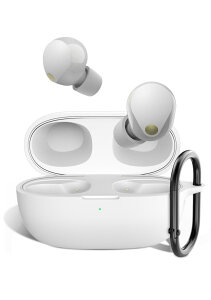 Vikisda WF-1000XM5 �p �P�[�X