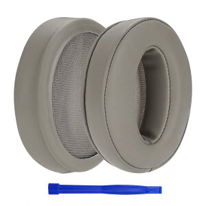 �����p�C���[�p�b�h �N�b�V���� �[���n�C�U�[ HD4.50BT HD4.50BTNC HD4.40BT HD 4.50SE HD 4.40BT HD 4.30G HD 4.20S HD 458BT HD 450 HD 450BT HD 400S HD 350BT�p �w�b�h�Z�b�g�C���[�p�b�h �[���n�C�U�[�p ��v�ȃ��U�[��