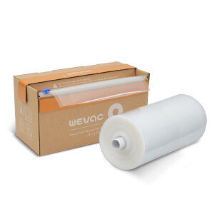 Wevac �^��p�b�N�� �^��p�b�N���[�� �^��ς����� �ւ����[�� �^��� ���R�ɃJ�b�g �G���{�X���H �E�C���₢ ���� ��� ���� ���� ���̃t�[�h �N�x������ �H�i�ۑ� PE+PA���S�f�� �ቷ����